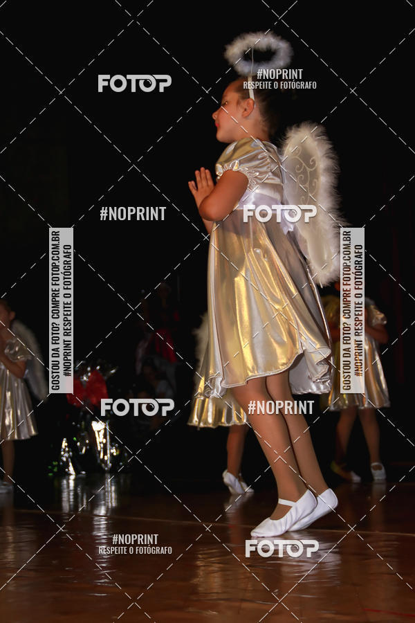 Buy your photos of the eventEspetculo de Ballet O Quebra Nozes - Cine Opera Porto Uniao on Fotop