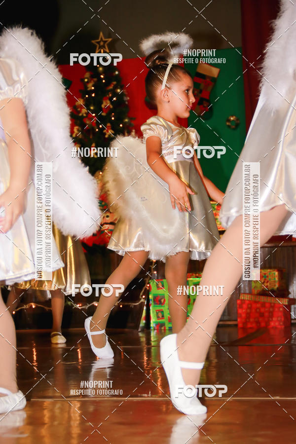 Buy your photos of the eventEspetculo de Ballet O Quebra Nozes - Cine Opera Porto Uniao on Fotop