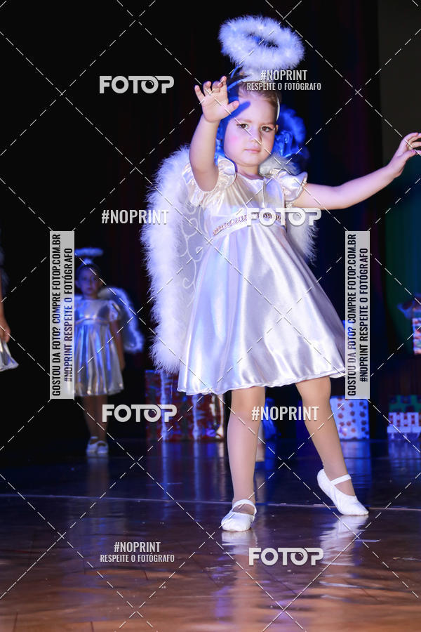 Buy your photos of the eventEspetculo de Ballet O Quebra Nozes - Cine Opera Porto Uniao on Fotop