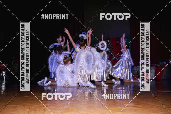 Buy your photos of the eventEspetculo de Ballet O Quebra Nozes - Cine Opera Porto Uniao on Fotop