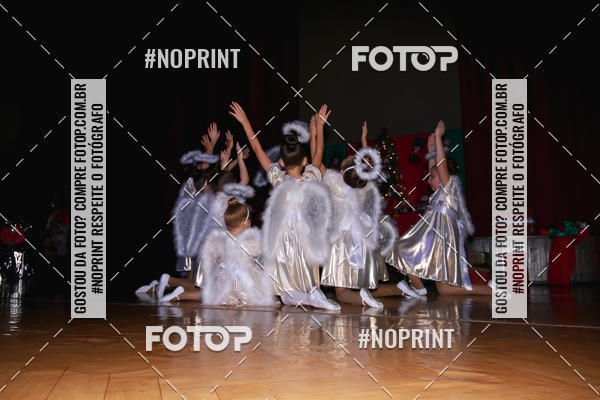 Buy your photos of the eventEspetculo de Ballet O Quebra Nozes - Cine Opera Porto Uniao on Fotop