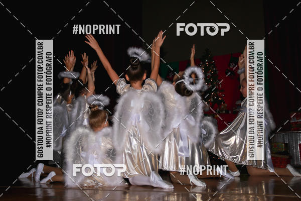 Buy your photos of the eventEspetculo de Ballet O Quebra Nozes - Cine Opera Porto Uniao on Fotop