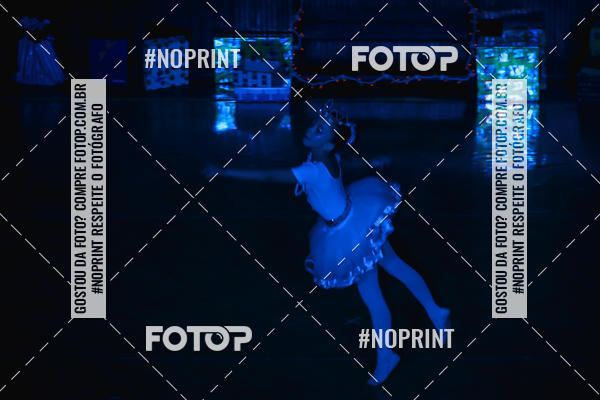 Buy your photos of the eventEspetculo de Ballet O Quebra Nozes - Cine Opera Porto Uniao on Fotop