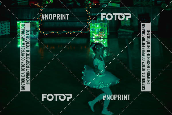 Buy your photos of the eventEspetculo de Ballet O Quebra Nozes - Cine Opera Porto Uniao on Fotop