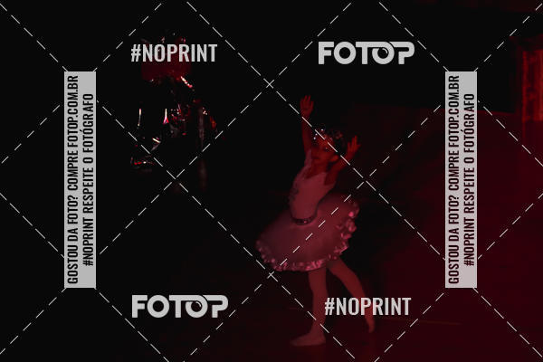 Buy your photos of the eventEspetculo de Ballet O Quebra Nozes - Cine Opera Porto Uniao on Fotop