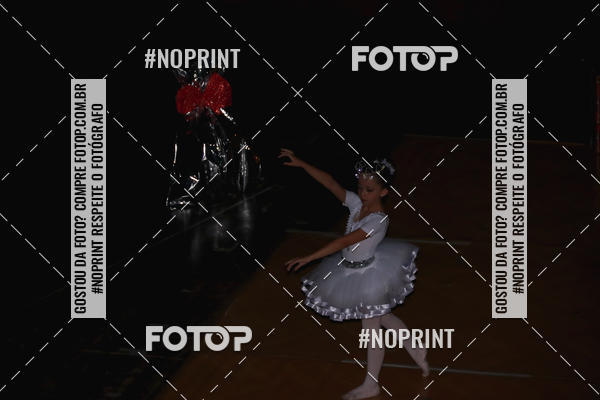 Buy your photos of the eventEspetculo de Ballet O Quebra Nozes - Cine Opera Porto Uniao on Fotop