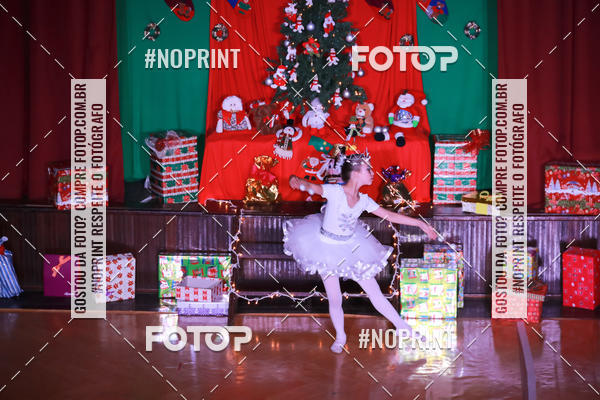 Buy your photos of the eventEspetculo de Ballet O Quebra Nozes - Cine Opera Porto Uniao on Fotop