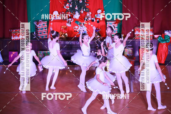 Buy your photos of the eventEspetculo de Ballet O Quebra Nozes - Cine Opera Porto Uniao on Fotop