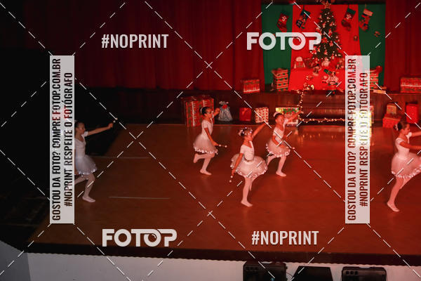 Buy your photos of the eventEspetculo de Ballet O Quebra Nozes - Cine Opera Porto Uniao on Fotop