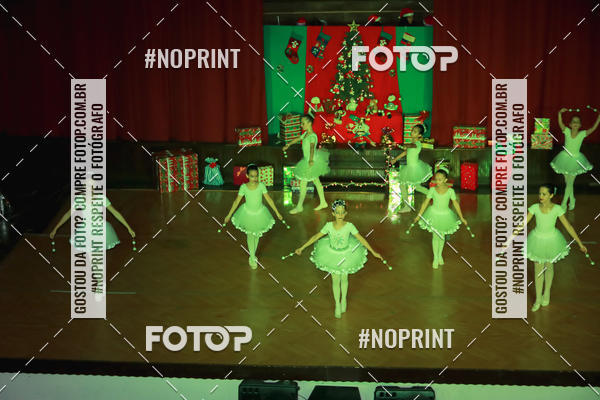 Buy your photos of the eventEspetculo de Ballet O Quebra Nozes - Cine Opera Porto Uniao on Fotop