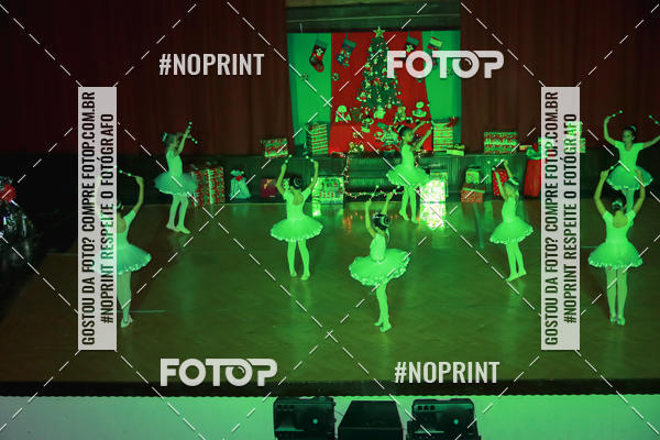 Buy your photos of the eventEspetculo de Ballet O Quebra Nozes - Cine Opera Porto Uniao on Fotop