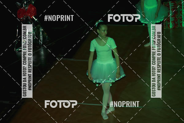 Buy your photos of the eventEspetculo de Ballet O Quebra Nozes - Cine Opera Porto Uniao on Fotop