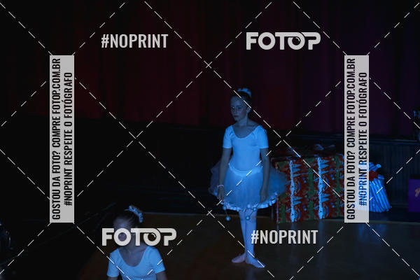 Buy your photos of the eventEspetculo de Ballet O Quebra Nozes - Cine Opera Porto Uniao on Fotop