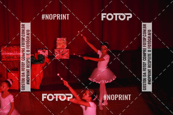 Buy your photos of the eventEspetculo de Ballet O Quebra Nozes - Cine Opera Porto Uniao on Fotop