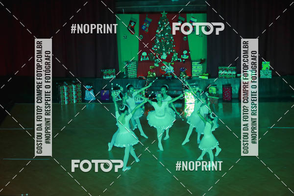 Buy your photos of the eventEspetculo de Ballet O Quebra Nozes - Cine Opera Porto Uniao on Fotop