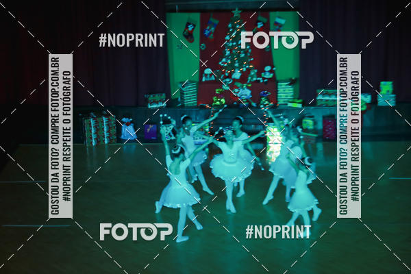 Buy your photos of the eventEspetculo de Ballet O Quebra Nozes - Cine Opera Porto Uniao on Fotop