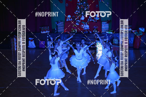 Buy your photos of the eventEspetculo de Ballet O Quebra Nozes - Cine Opera Porto Uniao on Fotop