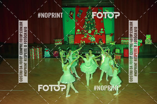 Buy your photos of the eventEspetculo de Ballet O Quebra Nozes - Cine Opera Porto Uniao on Fotop