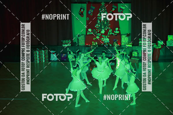 Buy your photos of the eventEspetculo de Ballet O Quebra Nozes - Cine Opera Porto Uniao on Fotop