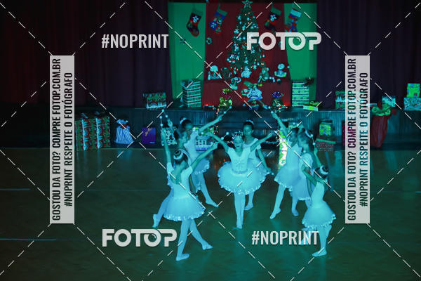 Buy your photos of the eventEspetculo de Ballet O Quebra Nozes - Cine Opera Porto Uniao on Fotop