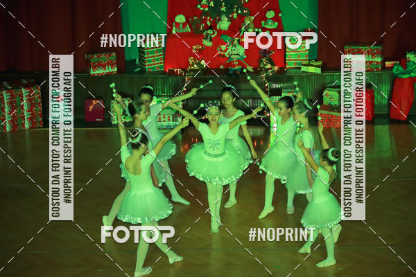 Buy your photos of the eventEspetculo de Ballet O Quebra Nozes - Cine Opera Porto Uniao on Fotop