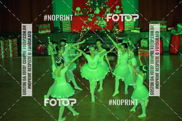 Buy your photos of the eventEspetculo de Ballet O Quebra Nozes - Cine Opera Porto Uniao on Fotop