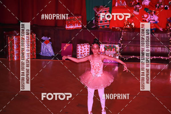 Buy your photos of the eventEspetculo de Ballet O Quebra Nozes - Cine Opera Porto Uniao on Fotop