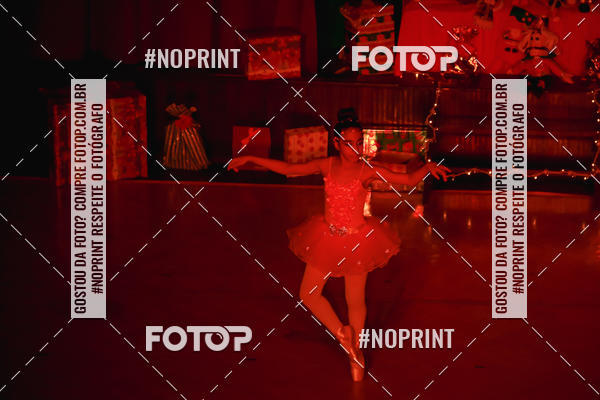 Buy your photos of the eventEspetculo de Ballet O Quebra Nozes - Cine Opera Porto Uniao on Fotop