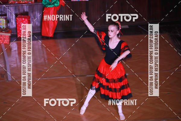 Buy your photos of the eventEspetculo de Ballet O Quebra Nozes - Cine Opera Porto Uniao on Fotop