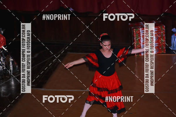 Buy your photos of the eventEspetculo de Ballet O Quebra Nozes - Cine Opera Porto Uniao on Fotop