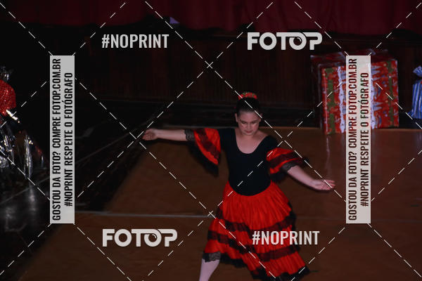 Buy your photos of the eventEspetculo de Ballet O Quebra Nozes - Cine Opera Porto Uniao on Fotop