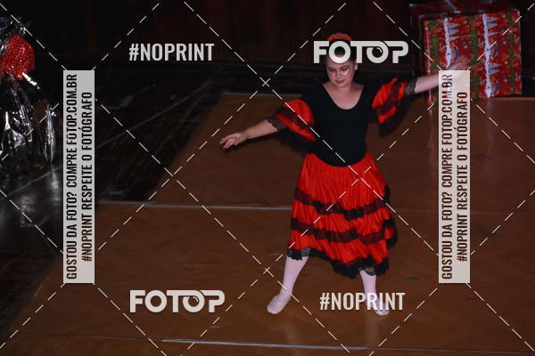 Buy your photos of the eventEspetculo de Ballet O Quebra Nozes - Cine Opera Porto Uniao on Fotop