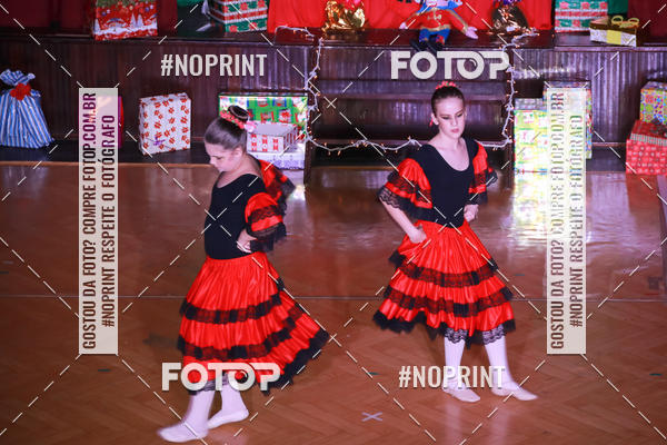 Buy your photos of the eventEspetculo de Ballet O Quebra Nozes - Cine Opera Porto Uniao on Fotop