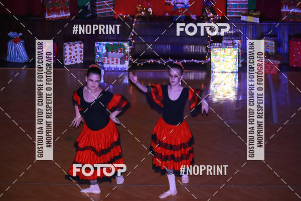 Buy your photos of the eventEspetculo de Ballet O Quebra Nozes - Cine Opera Porto Uniao on Fotop