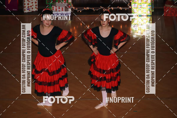 Buy your photos of the eventEspetculo de Ballet O Quebra Nozes - Cine Opera Porto Uniao on Fotop