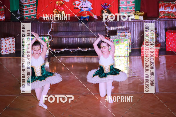 Buy your photos of the eventEspetculo de Ballet O Quebra Nozes - Cine Opera Porto Uniao on Fotop