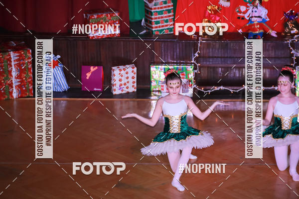 Buy your photos of the eventEspetculo de Ballet O Quebra Nozes - Cine Opera Porto Uniao on Fotop