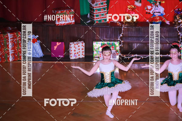 Buy your photos of the eventEspetculo de Ballet O Quebra Nozes - Cine Opera Porto Uniao on Fotop