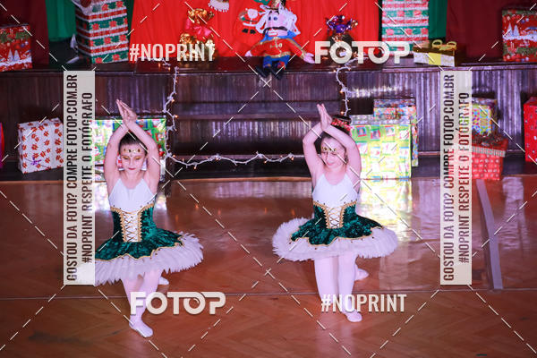 Buy your photos of the eventEspetculo de Ballet O Quebra Nozes - Cine Opera Porto Uniao on Fotop