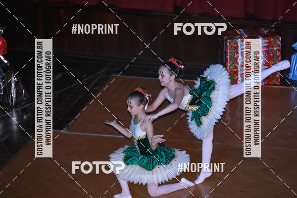 Buy your photos of the eventEspetculo de Ballet O Quebra Nozes - Cine Opera Porto Uniao on Fotop