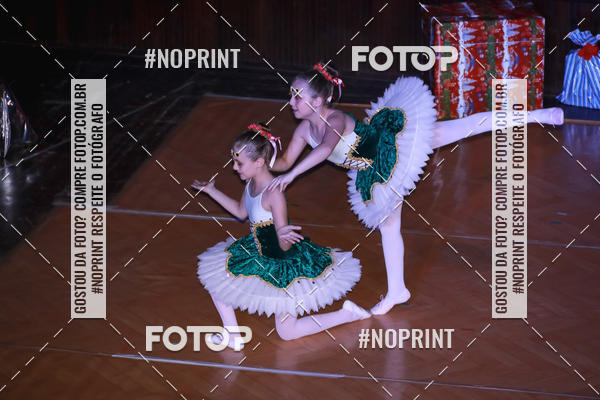 Buy your photos of the eventEspetculo de Ballet O Quebra Nozes - Cine Opera Porto Uniao on Fotop