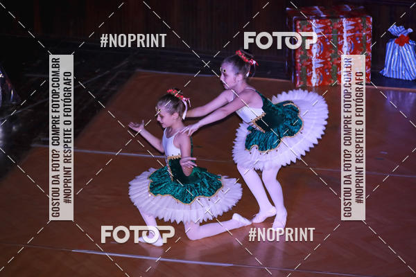 Buy your photos of the eventEspetculo de Ballet O Quebra Nozes - Cine Opera Porto Uniao on Fotop