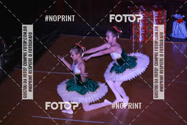 Buy your photos of the eventEspetculo de Ballet O Quebra Nozes - Cine Opera Porto Uniao on Fotop