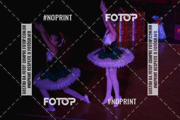 Buy your photos of the eventEspetculo de Ballet O Quebra Nozes - Cine Opera Porto Uniao on Fotop