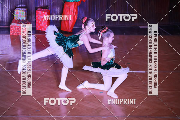 Buy your photos of the eventEspetculo de Ballet O Quebra Nozes - Cine Opera Porto Uniao on Fotop