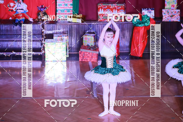 Buy your photos of the eventEspetculo de Ballet O Quebra Nozes - Cine Opera Porto Uniao on Fotop