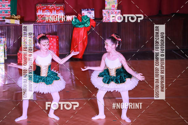 Buy your photos of the eventEspetculo de Ballet O Quebra Nozes - Cine Opera Porto Uniao on Fotop