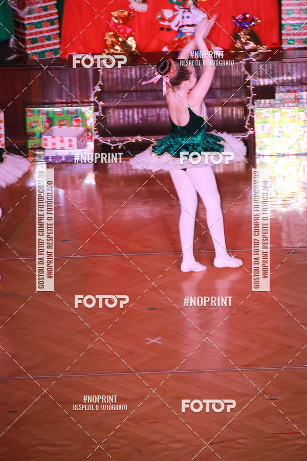 Buy your photos of the eventEspetculo de Ballet O Quebra Nozes - Cine Opera Porto Uniao on Fotop