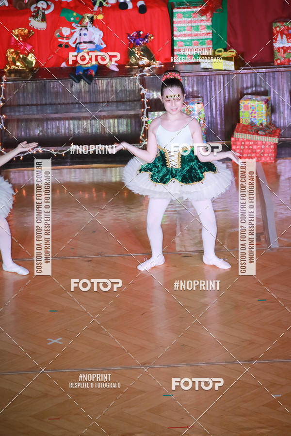 Buy your photos of the eventEspetculo de Ballet O Quebra Nozes - Cine Opera Porto Uniao on Fotop