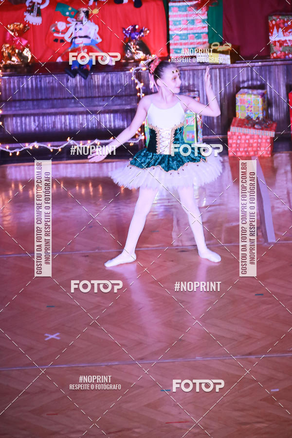 Buy your photos of the eventEspetculo de Ballet O Quebra Nozes - Cine Opera Porto Uniao on Fotop